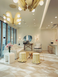 BEAU SALON