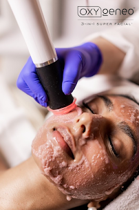 Brisa Spa & Studio