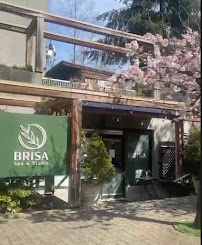 Brisa Spa & Studio