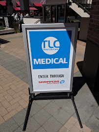 yYoung Medical Clinic (Limited Walk-In Availability)
