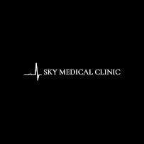Terra Nova Medical Clinic (No Walk-Ins)