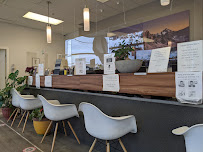 Aquarius Medical Clinic