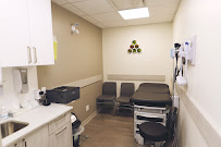 Aquarius Medical Clinic