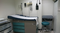 WELL Health Medical Centres - Triton