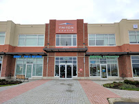 WELL Health Medical Centres - Point Grey