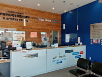 WELL Health Medical Centres - Point Grey