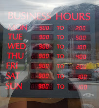 Sullivan Medical Clinic