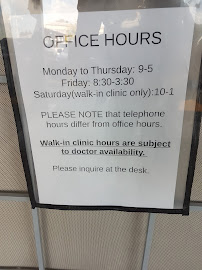 Orchid Medical Clinic