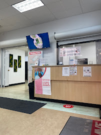 WELL Health Medical Centres - Hastings Sunrise