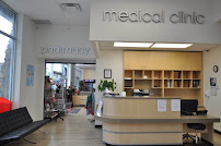 WELL Health Medical Centres - Hastings Sunrise