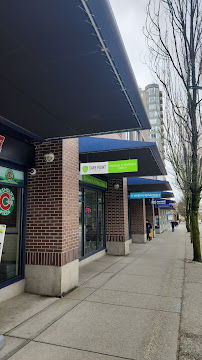 Thrive Medical Clinic