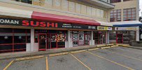 WELL Health Medical Centres - Kerrisdale
