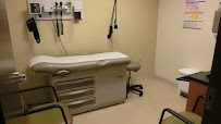 We Care Medical Clinic