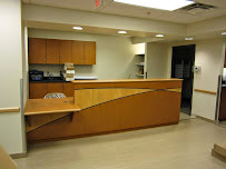 We Care Medical Clinic