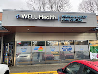 Pollock Clinics - Vasectomy, Circumcision, Penis Augmentation