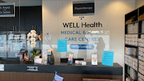 Pollock Clinics - Vasectomy, Circumcision, Penis Augmentation