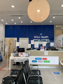 Shifa Medical Clinic