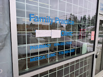 Boucher Naturopathic Clinic