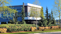Lacey Construction