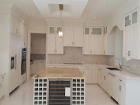 Ignite Construction Limited