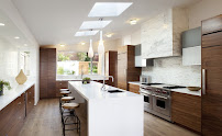Ignite Construction Limited