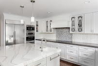 Magnum Construction Services