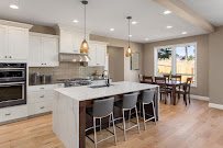 Magnum Construction Services