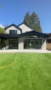Mountview Construction Ltd