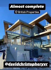 Mountview Construction Ltd