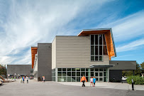 Graham Construction & Engineering Inc