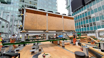 I D R Commercial Construction Management Inc