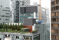 I D R Commercial Construction Management Inc