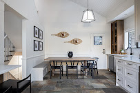 Markley Construction Ltd.