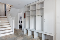 Markley Construction Ltd.