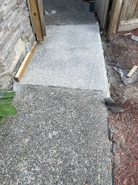 Midas Construction