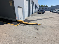 Kennedy Construction Company