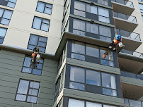 Kennedy Construction Company