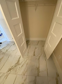 Shivaji Construction Ltd.