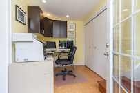 Barrett Smith Construction Ltd.