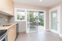 Barrett Smith Construction Ltd.