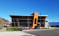 RAM Construction Inc.