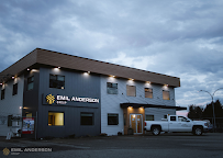 Emil Anderson Group