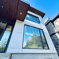 Great Valley Construction LTD