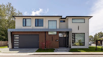 Great Valley Construction LTD
