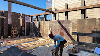 Licon Construction Ltd.