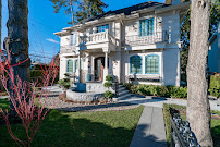 Licon Construction Ltd.