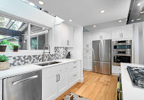 Lower Coast Building Group