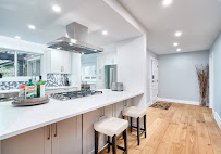 Lower Coast Building Group