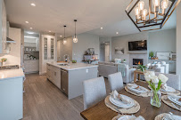 Bayshore Construction Inc.