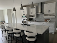 Bayshore Construction Inc.